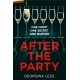 After the Party