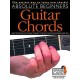 Absolute Beginners: Guitar Chords