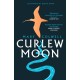 Curlew Moon
