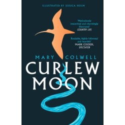 Curlew Moon
