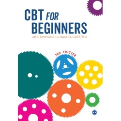 CBT for Beginners