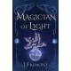Magician of Light: A Novel