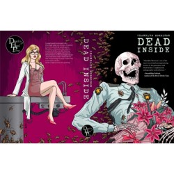 Dead Inside