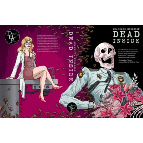 Dead Inside