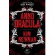 Anno Dracula Signed 30th Anniversary Edition