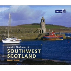 Hidden Harbours of Southwest Scotland