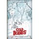Cold Bodies