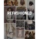ReFashioned: Cutting-Edge Clothing from Upcycled Materials