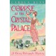 The Corpse at the Crystal Palace