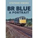 BR Blue: A Portrait