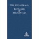 The Seventh Ray: Revealer of the New Age
