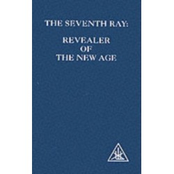 The Seventh Ray: Revealer of the New Age
