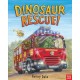 Dinosaur Rescue!