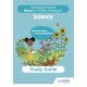 The Cambridge Primary Revise for Primary Checkpoint Science Study Guide