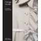 Vintage Details: A Fashion Sourcebook