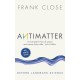 Antimatter