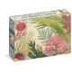 John Derian Paper Goods: Sea Life 1,000-Piece Puzzle