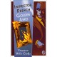 Inspector French: Golden Ashes