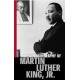 The Autobiography Of Martin Luther King, Jr