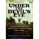 Under the Devil's Eye: The British Military Experience in Macedonia 1915 - 1918