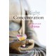 Right Concentration: A Practical Guide to the Jhanas