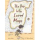 The Boy Who Loved Maps