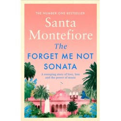 The Forget-Me-Not Sonata