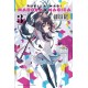 Puella Magi Madoka Magica: Wraith Arc, Vol. 3