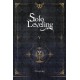 Solo Leveling, Vol. 5 (novel)