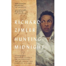 Hunting Midnight