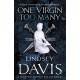 One Virgin Too Many: (Marco Didius Falco: book XI): an unputdownable Roman mystery from bestselling author Lindsey Davis