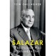 Salazar: The Dictator Who Refused to Die