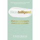 Skintelligent: What you really need to know to get great skin