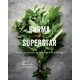 Burma Superstar: Addictive Recipes from the Crossroads of Southeast Asia [A Cookbook]
