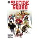 Suicide Squad Vol. 2: Ambushed!