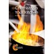 Chemistry in Your Kitchen