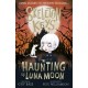Skeleton Keys: The Haunting of Luna Moon