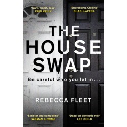 The House Swap