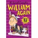 William Again