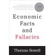Economic Facts and Fallacies: Second Edition
