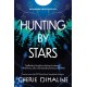 Hunting by Stars