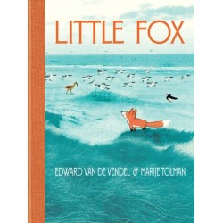 Little Fox