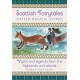Scottish Fairytales: Sixteen magical myths and legends from the highlands and islands