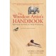 The Woodcut Artist's Handbook: Techniques and Tools for Relief Printmaking
