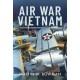 Air War Vietnam