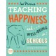Teaching Happiness and Well-Being in Schools, Second edition: Learning To Ride Elephants