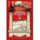 The History of the London Underground Map