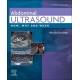 Abdominal Ultrasound: How, Why and When