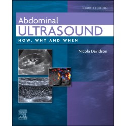 Abdominal Ultrasound: How, Why and When