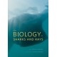 The Biology of Sharks and Rays